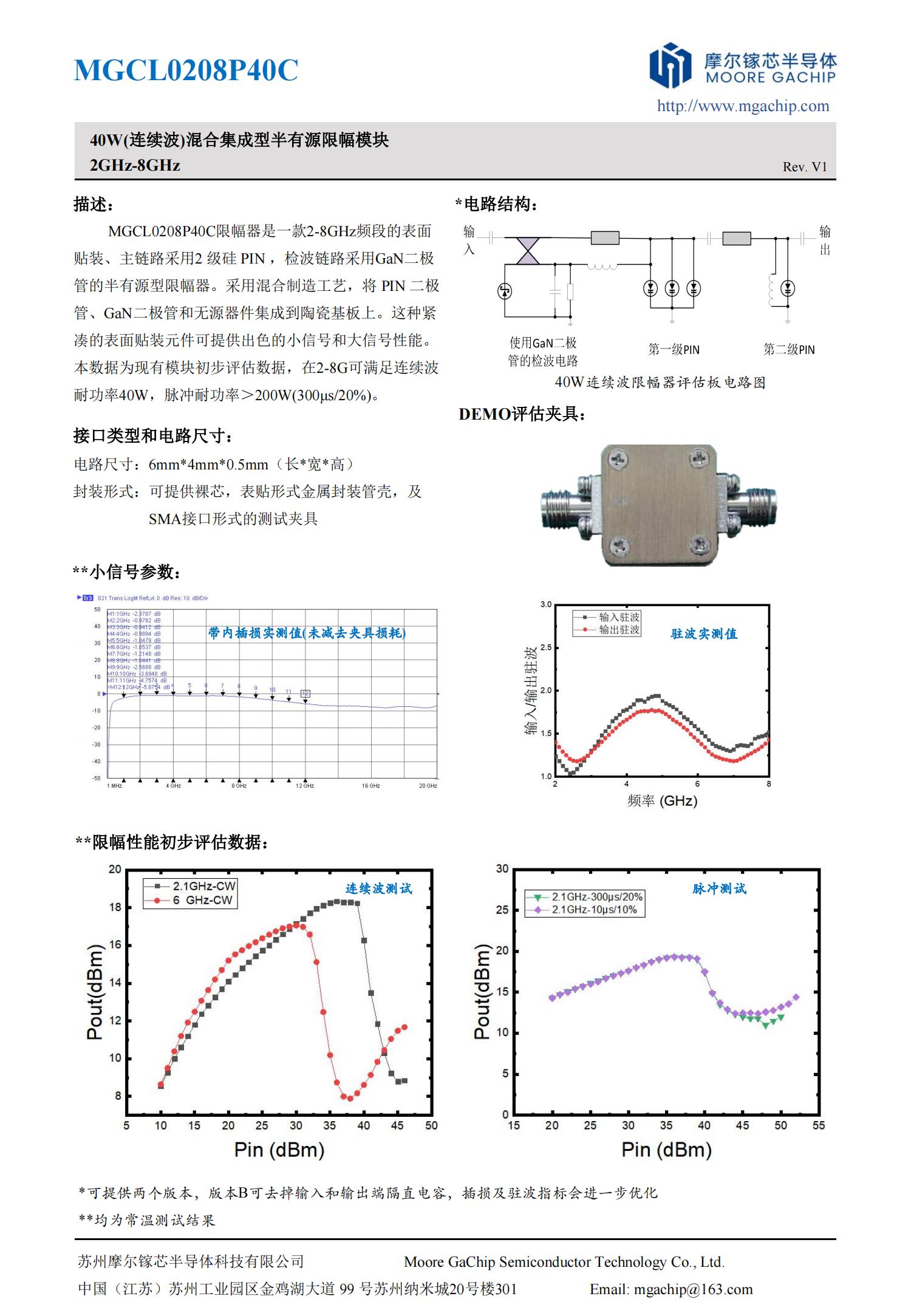 MGCL0208P40C規格書_00.jpg