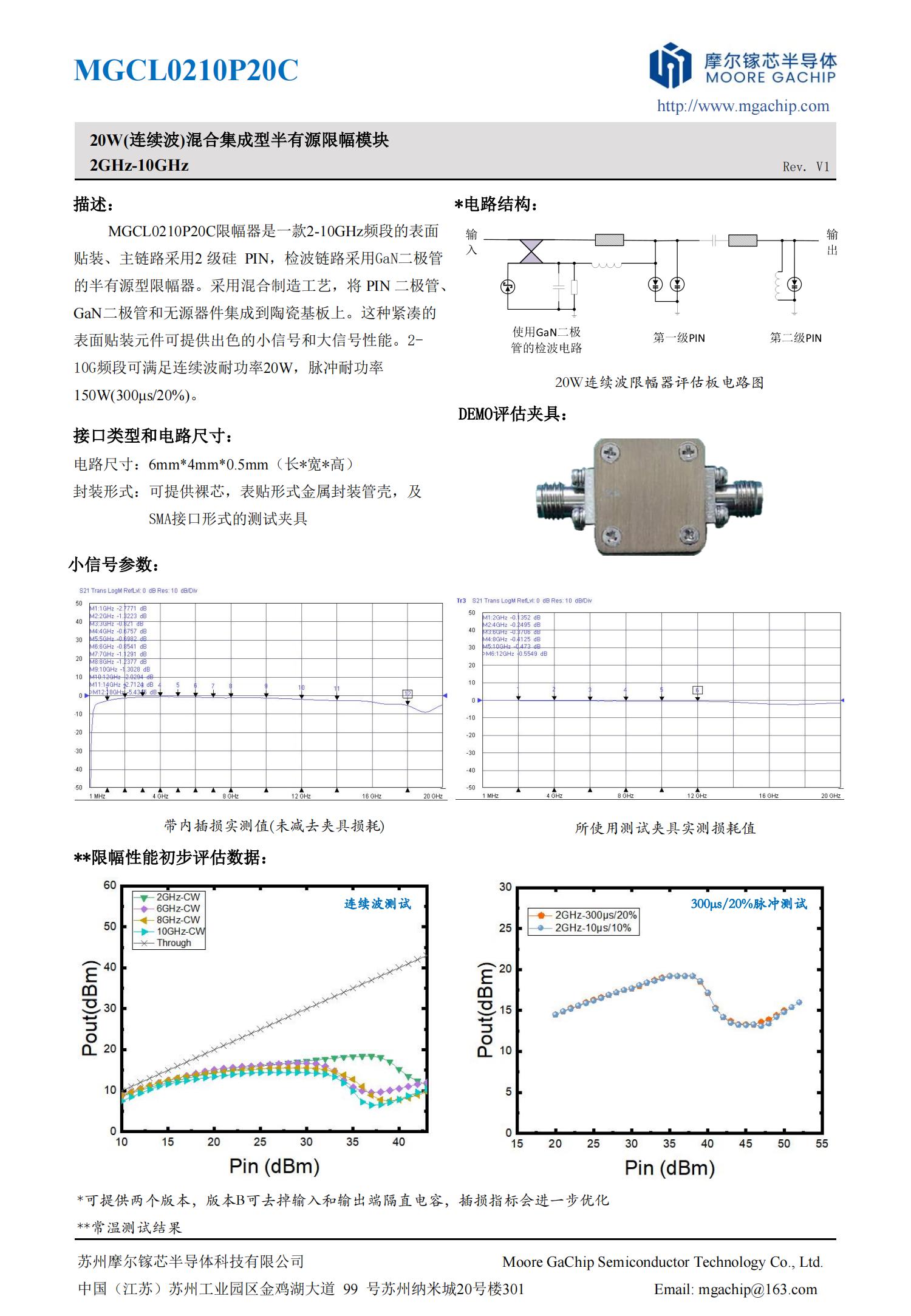 MGCL0210P20C規格書_00.jpg