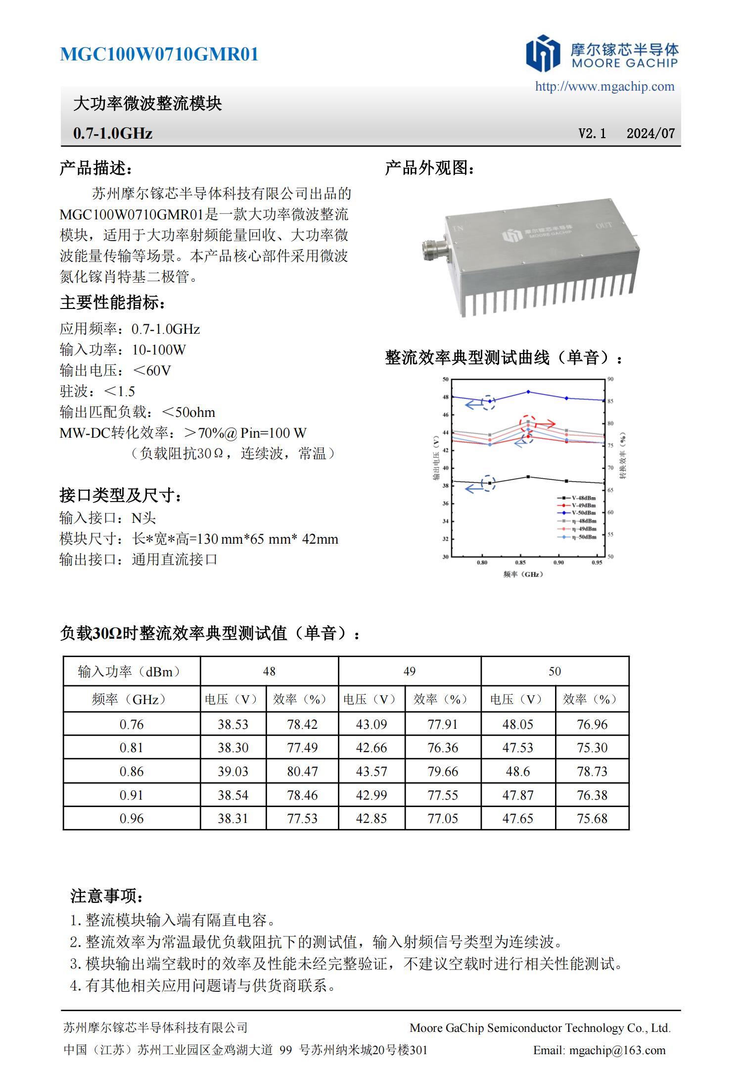 MGC100W1826GMR02規格書_00.jpg