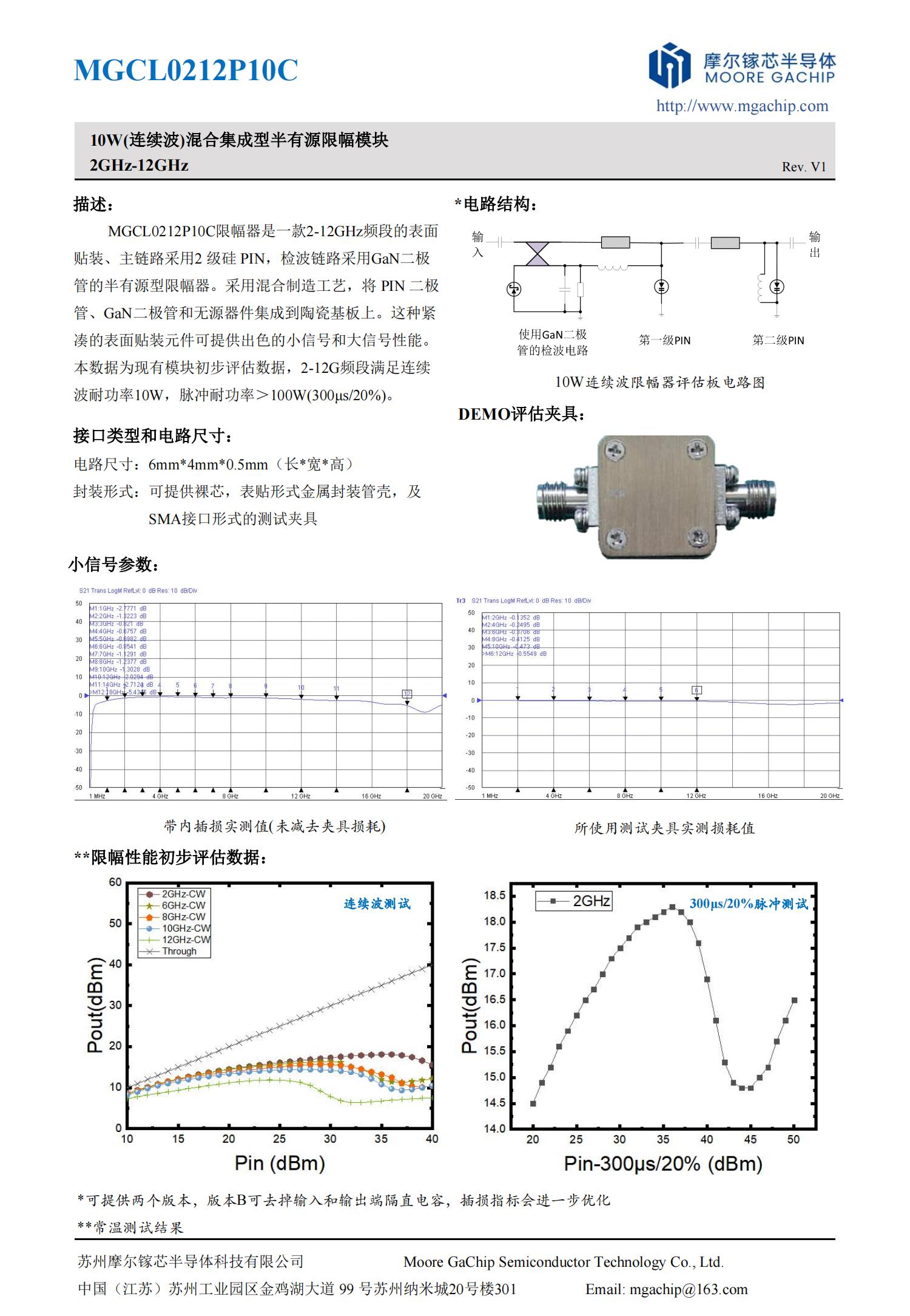 MGCL0212P10C規格書_00.jpg